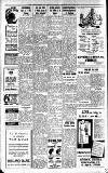 Boston Guardian Saturday 16 July 1932 Page 4