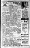 Boston Guardian Saturday 16 July 1932 Page 5