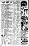 Boston Guardian Saturday 16 July 1932 Page 6