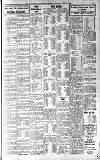 Boston Guardian Saturday 16 July 1932 Page 7