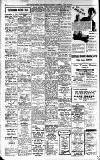 Boston Guardian Saturday 16 July 1932 Page 8