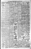 Boston Guardian Saturday 16 July 1932 Page 9