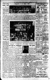 Boston Guardian Saturday 16 July 1932 Page 10