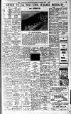 Boston Guardian Saturday 16 July 1932 Page 11