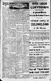 Boston Guardian Saturday 16 July 1932 Page 12