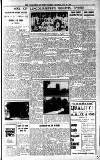 Boston Guardian Saturday 16 July 1932 Page 13
