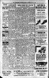 Boston Guardian Saturday 16 July 1932 Page 14