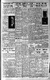 Boston Guardian Saturday 16 July 1932 Page 15