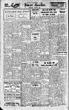 Boston Guardian Saturday 16 July 1932 Page 16