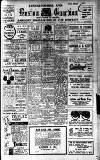 Boston Guardian Saturday 01 October 1932 Page 1
