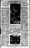 Boston Guardian Saturday 01 October 1932 Page 2