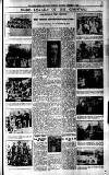Boston Guardian Saturday 01 October 1932 Page 3