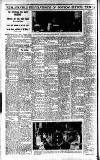 Boston Guardian Saturday 01 October 1932 Page 4