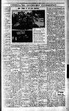 Boston Guardian Saturday 01 October 1932 Page 5