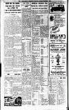 Boston Guardian Saturday 01 October 1932 Page 6