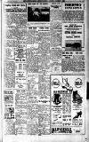 Boston Guardian Saturday 01 October 1932 Page 7