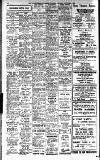 Boston Guardian Saturday 01 October 1932 Page 8
