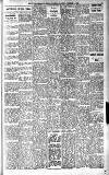 Boston Guardian Saturday 01 October 1932 Page 9