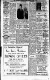 Boston Guardian Saturday 01 October 1932 Page 10