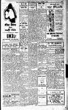 Boston Guardian Saturday 01 October 1932 Page 11