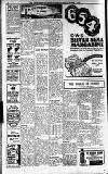 Boston Guardian Saturday 01 October 1932 Page 12