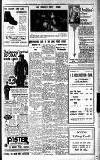 Boston Guardian Saturday 01 October 1932 Page 13