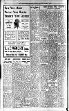 Boston Guardian Saturday 01 October 1932 Page 14