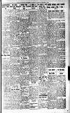 Boston Guardian Saturday 01 October 1932 Page 15