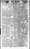 Boston Guardian Saturday 01 October 1932 Page 16