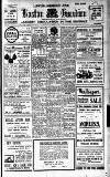 Boston Guardian Saturday 22 October 1932 Page 1