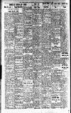 Boston Guardian Saturday 22 October 1932 Page 2