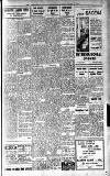 Boston Guardian Saturday 22 October 1932 Page 3