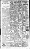 Boston Guardian Saturday 22 October 1932 Page 4