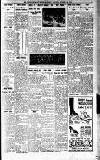 Boston Guardian Saturday 22 October 1932 Page 5