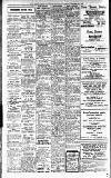 Boston Guardian Saturday 22 October 1932 Page 6