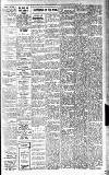 Boston Guardian Saturday 22 October 1932 Page 7