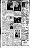 Boston Guardian Saturday 22 October 1932 Page 8