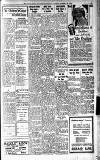 Boston Guardian Saturday 22 October 1932 Page 9