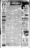 Boston Guardian Saturday 22 October 1932 Page 10