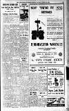 Boston Guardian Saturday 22 October 1932 Page 11