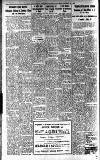 Boston Guardian Saturday 22 October 1932 Page 12