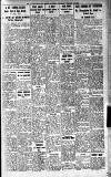 Boston Guardian Saturday 22 October 1932 Page 13