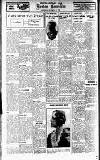 Boston Guardian Saturday 22 October 1932 Page 14