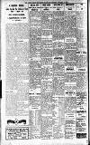 Boston Guardian Saturday 05 November 1932 Page 6