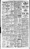 Boston Guardian Saturday 05 November 1932 Page 8