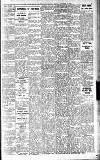 Boston Guardian Saturday 05 November 1932 Page 9