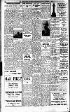 Boston Guardian Saturday 05 November 1932 Page 10