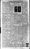 Boston Guardian Saturday 05 November 1932 Page 14