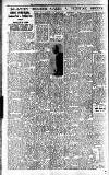 Boston Guardian Saturday 12 November 1932 Page 2