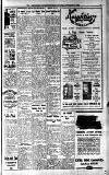 Boston Guardian Saturday 12 November 1932 Page 3